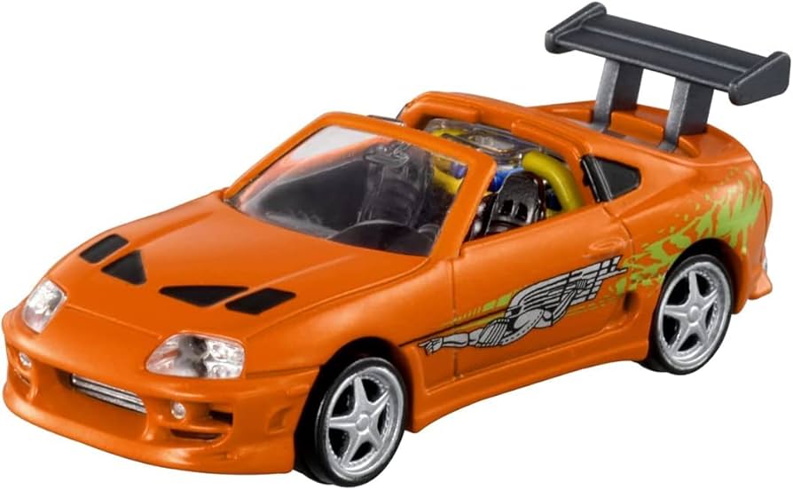 Amazon | 【2点セット】トミカプレミアム unlimited 03 ワイルド